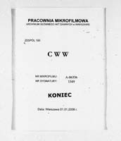 PL_1_190_1349_9999-tablica koncowa